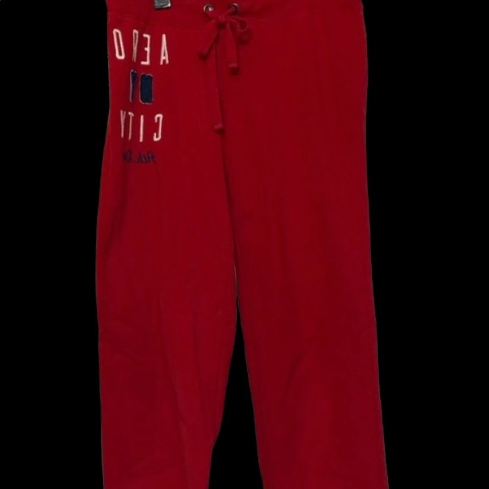 Aeropostale Jogging Pants